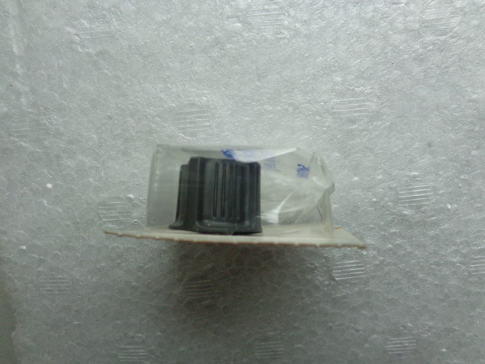 PHILIPS 5322 KNOB 5322-414- 34081