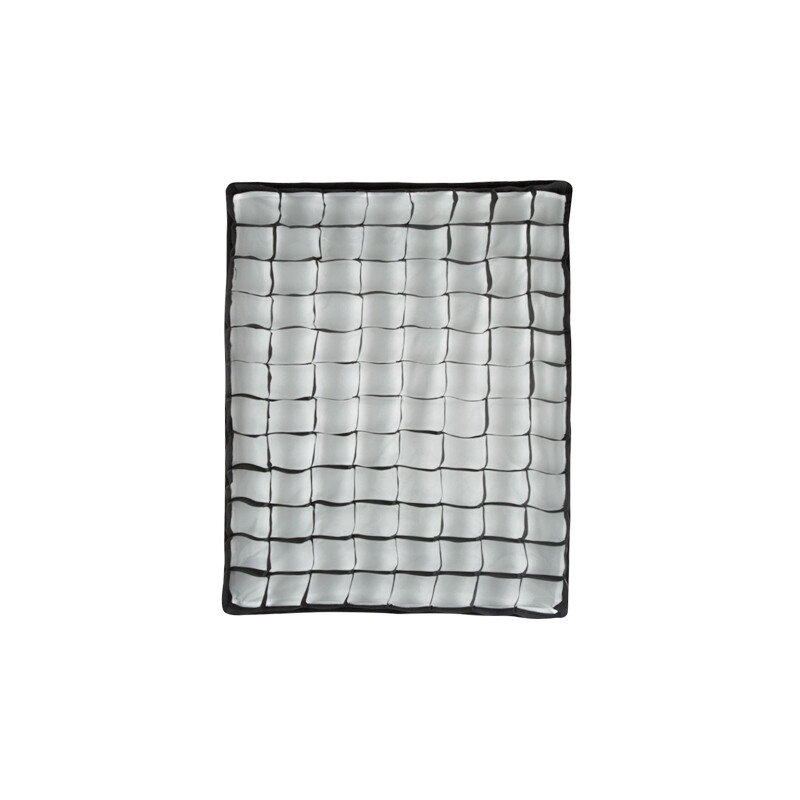 Paul C. Buff 32"x40" Foldable Rectangular Softbox