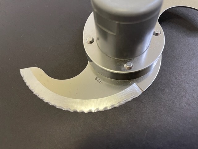 Waring WFP111 (032677) S Blade