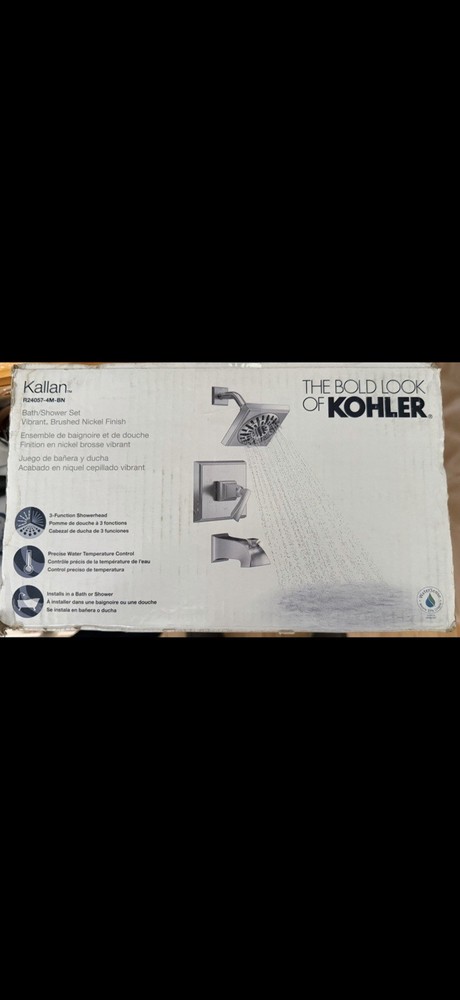 Kohler Kalin 1003-268-255
