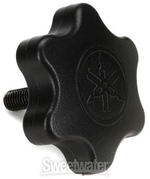 Yamaha MAT1 Module Attachment Clamp