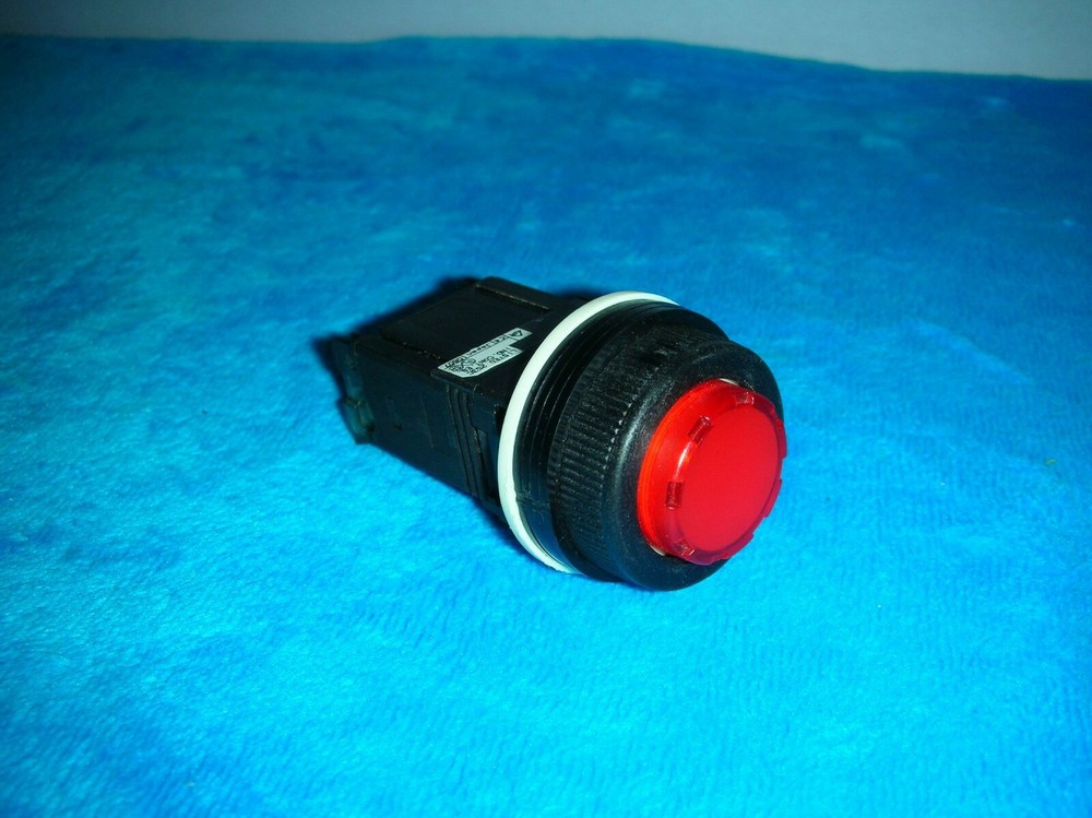 10PC FUJI DR30E3L-M4R