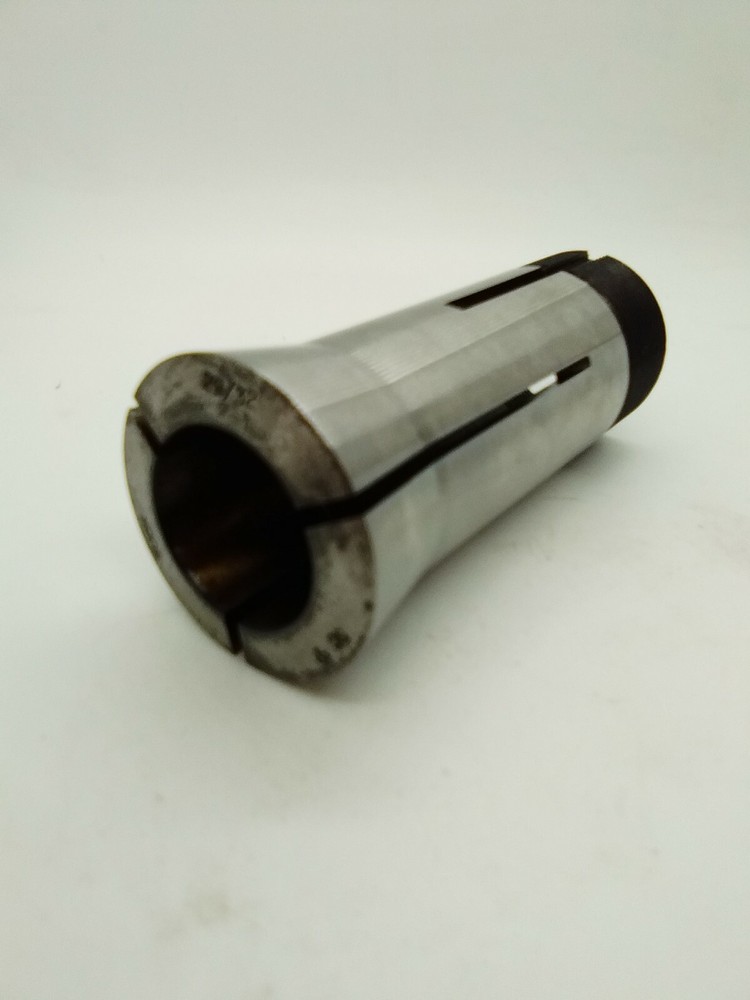 29/32" 5C Collet 650126