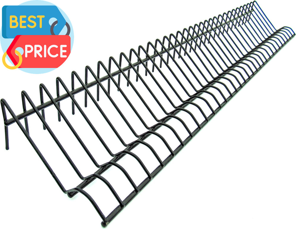 Pliers Rack & Organizer for Tool Drawer Storage New