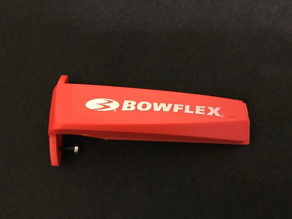 Bowflex 552 Series 2 SelectTech Dumbbell Replacement Weight Guard Handle Part