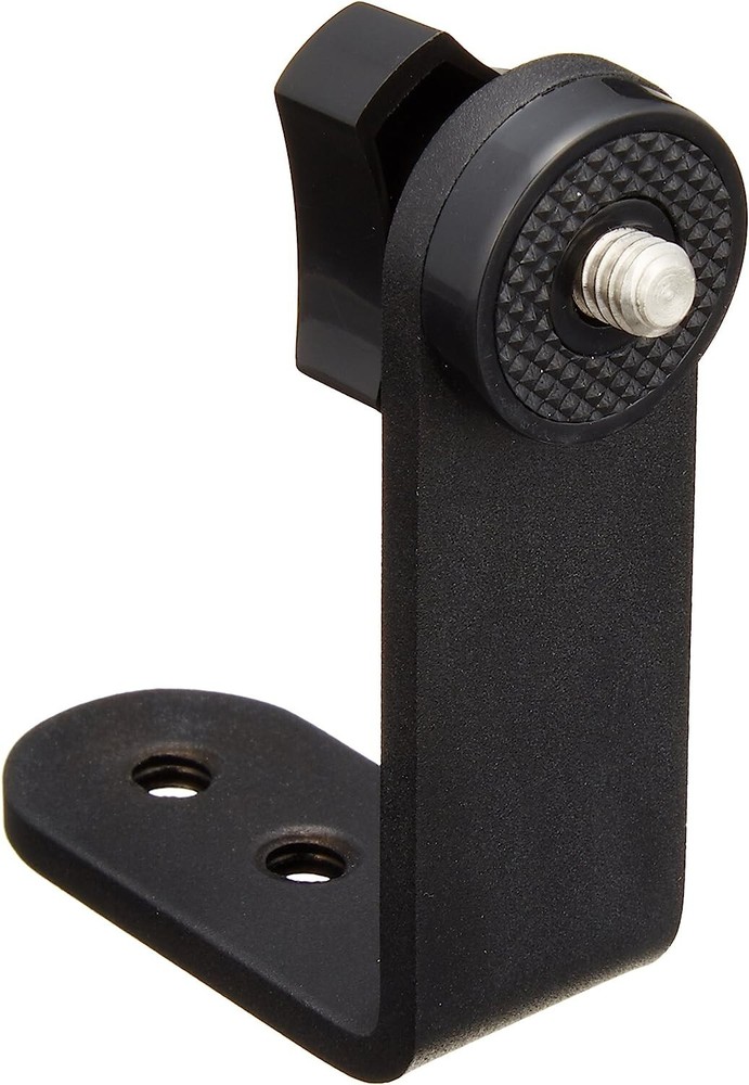 Nikon tripod adapter A 3AD TRA-2 for Action