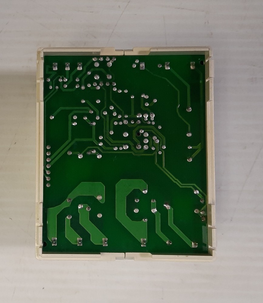 Eliwell EDR905/T
