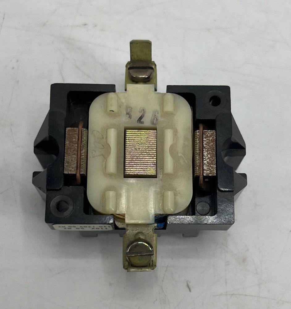 Furnas Magnet Coil # D17365020 (6036)