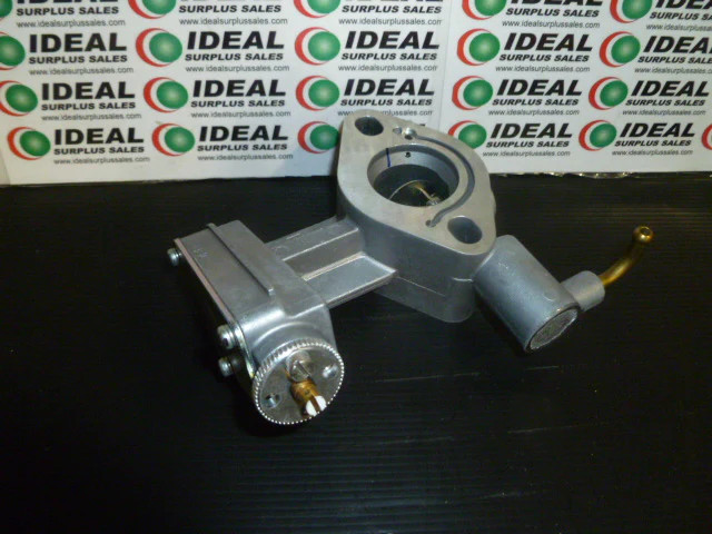 AUTOLITE 110061510-New No Box