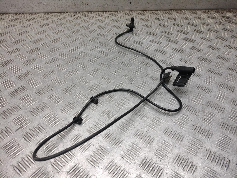 KTM 990 SM R ABS SENSOR rear abs wire