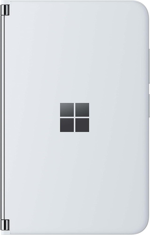 2021 Microsoft Surface Duo 2 256GB - Glacier - Unlocked