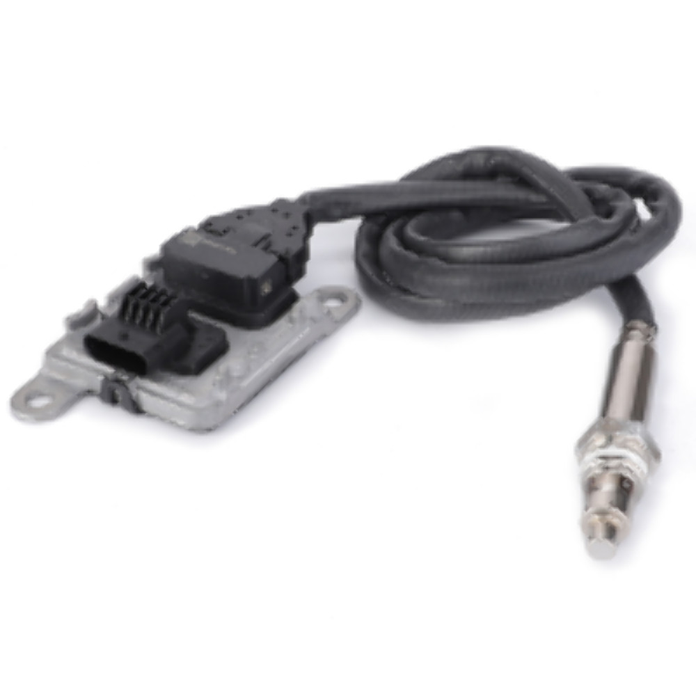 AGCO NOX SENSOR ACW1305320