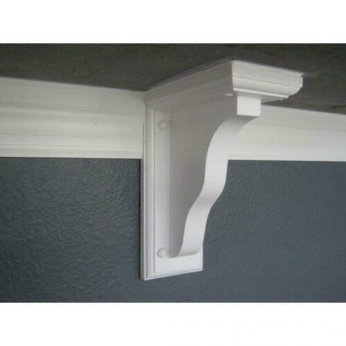 Hamilton Traditional Wood Bracket