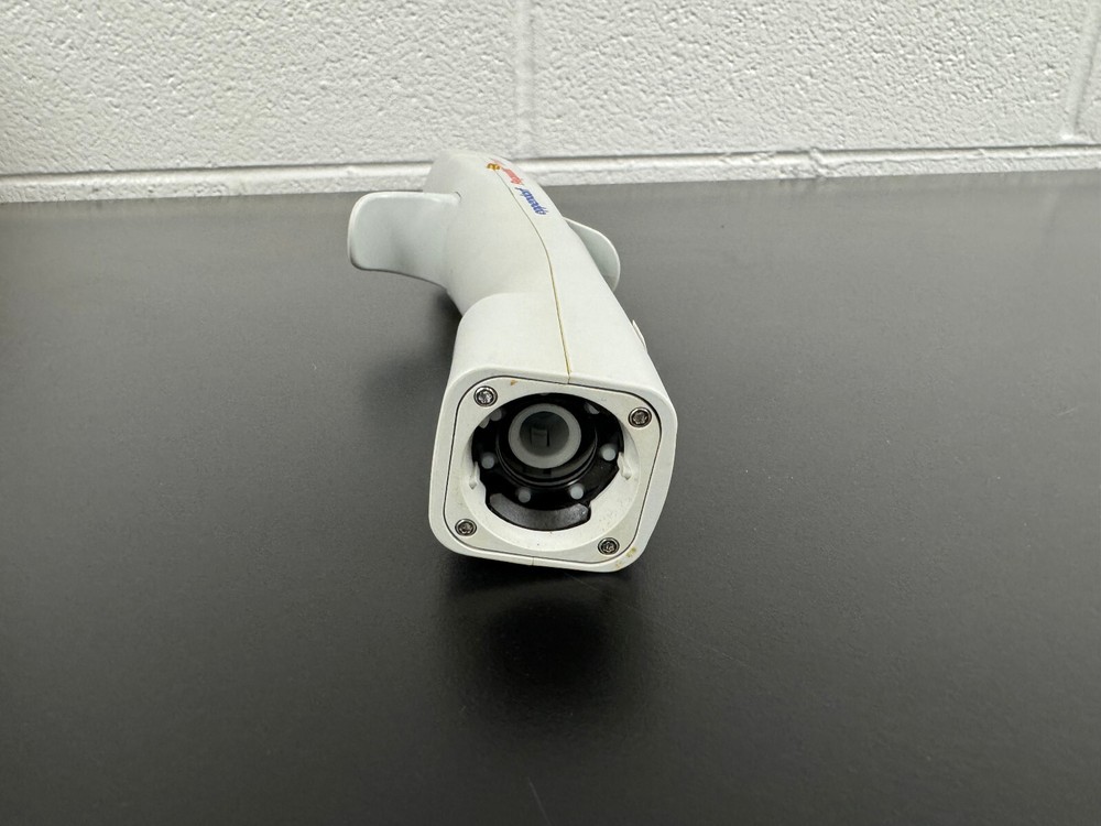 Eppendorf Repeater Stream Electronic Multi-Dispenser Pipette #15273