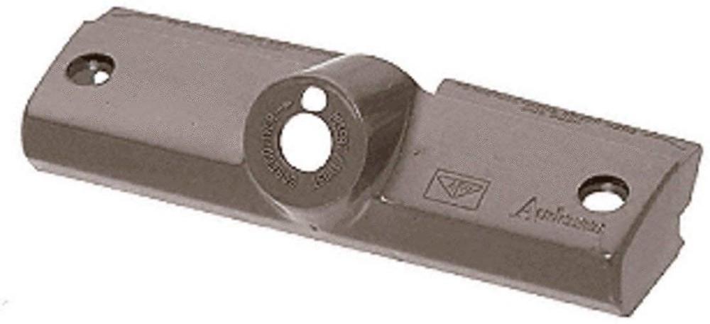 CRL Stone Operator Cover for Andersen Windows Original version