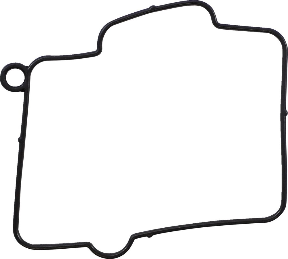 Moose Carburetor Float Bowl Gasket (1003-1998)