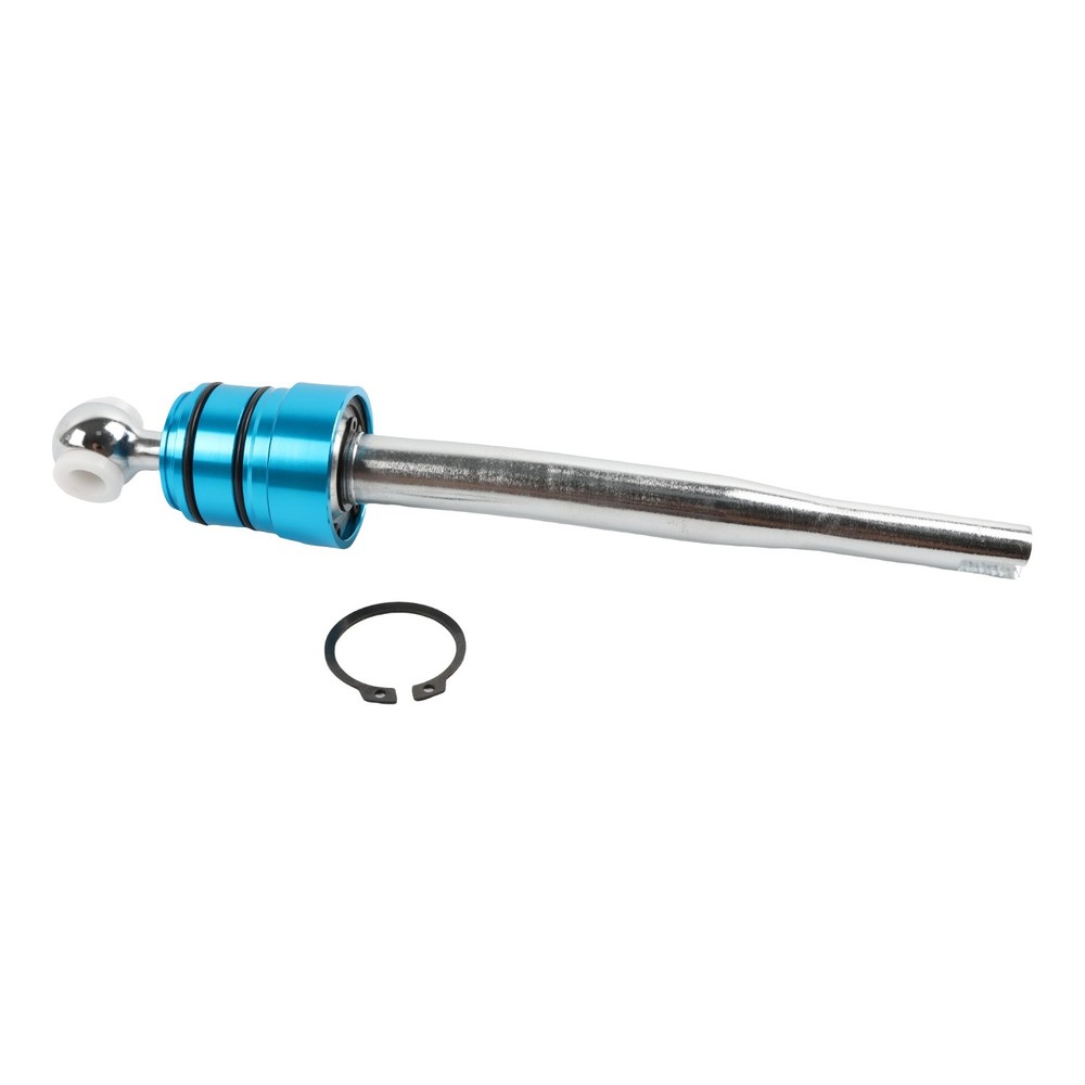Quick Shift Short Throw Shifter Fit For E30 E36 E39 E46 M3 M5 3/5 Series_Blue