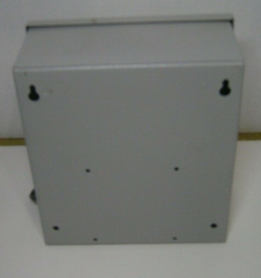 Altronix ALTV248 CCTV camera Power Supply