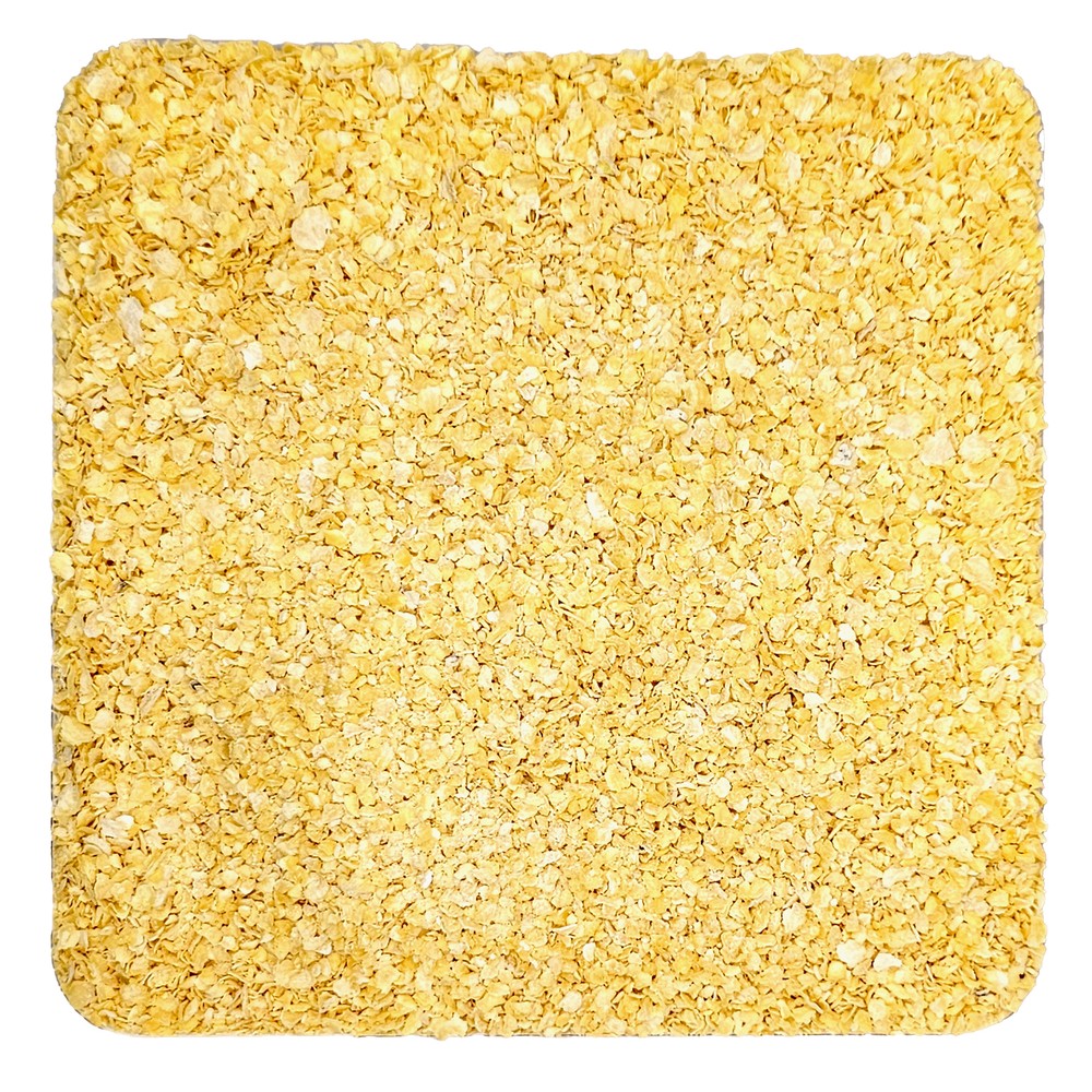 Home Brew Ohio Flaked Maize 10lb