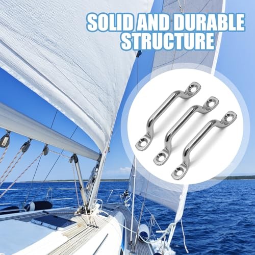 Cooler Tie Down Kit 4 Pads