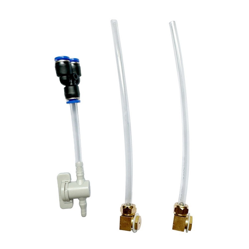 Reliable Performance Angle Grinder Nozzle Spraying Tools Enhanced Control Design