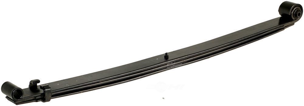 Frt Leaf Springs  Dorman (OE Solutions)  22-402