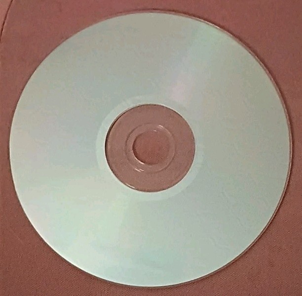 PC Software MICROSOFT Works 8 & MS Money Standard 2005