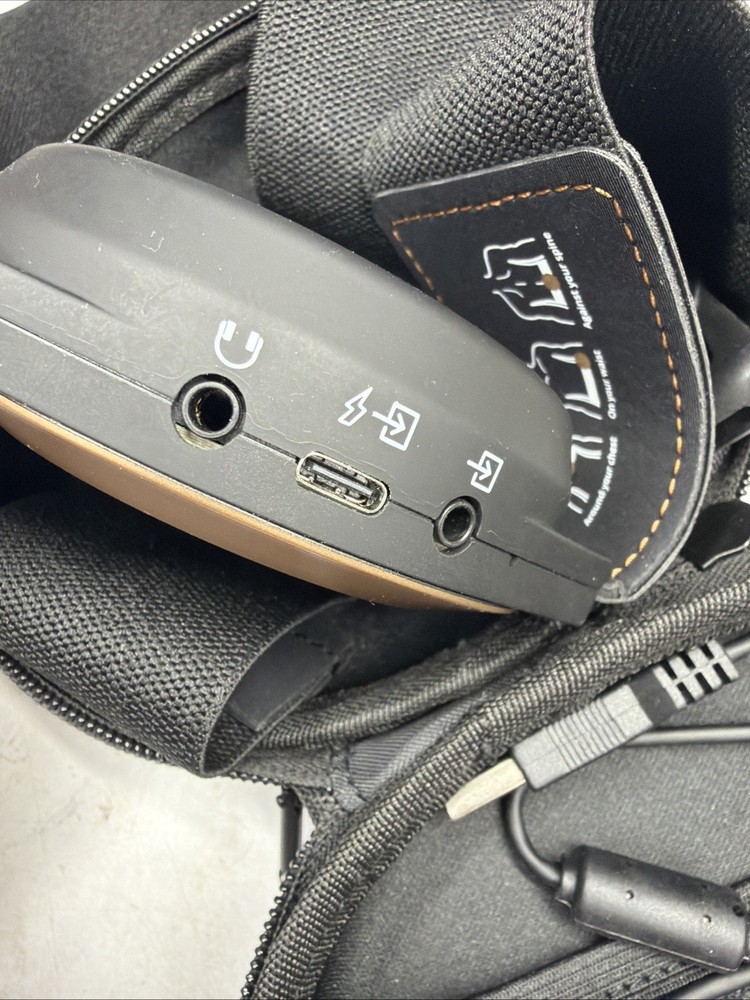 Woojer Strap Edge Haptic Feedback VR Bluetooth woojer 201-190963