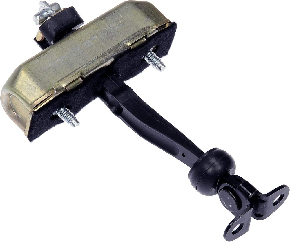 Front Door Check Front Left Or Right Compatible with Select Models