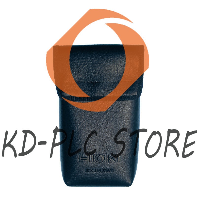 HIOKI 3665-20 LAN Cable Tester for Shielded and Unshielded Twisted Pair Cables