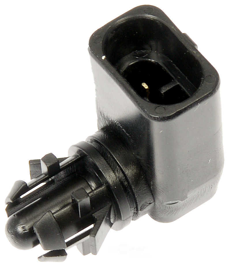DORMAN OE SOLUTIONS 902027 Ambient Air Temperature Sensor