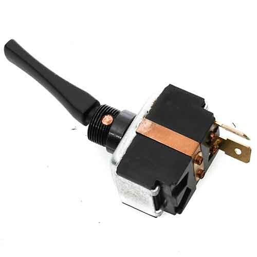 Kenworth K301-196 Electrical Switch