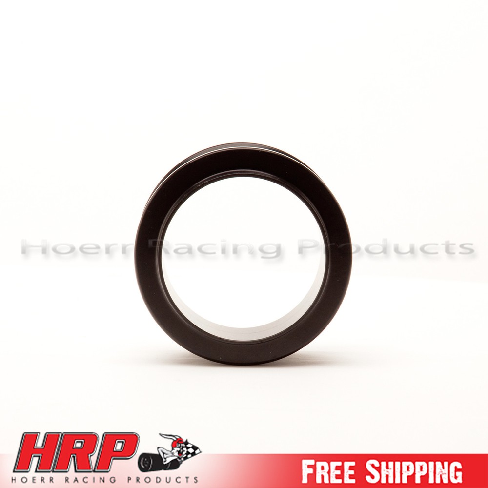 Genesis Technologies GC1031 Coil Over Spring Spacer 2.5" x 2"