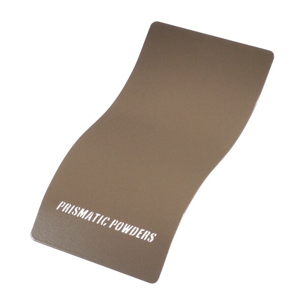 PRISMATIC POWDERS® Sandpit Tan (1 LB / PSB-5888)