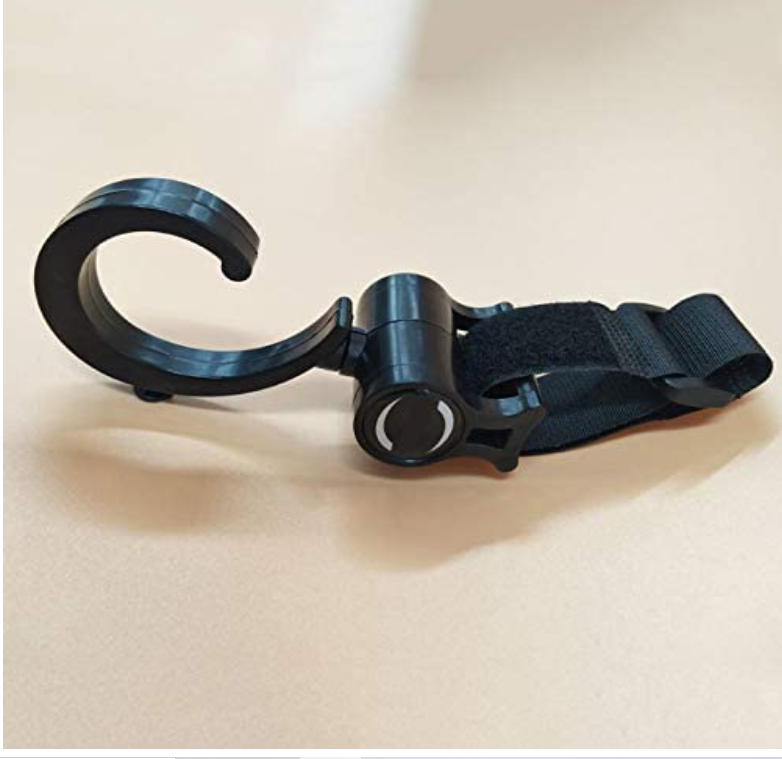 beaker multifunctional hook from japan