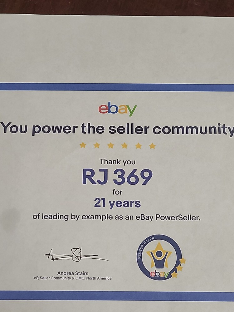 Leather Brown Size XL Dog Muzzle Adjustable