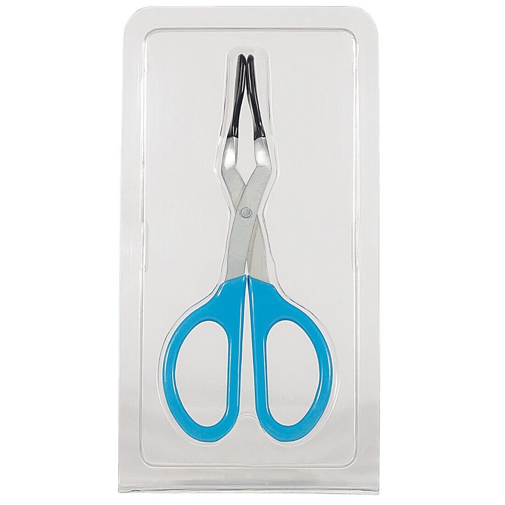 Metal Mini Bulb Changer Remover Installer Tool for Removing Hard,Replace 1012