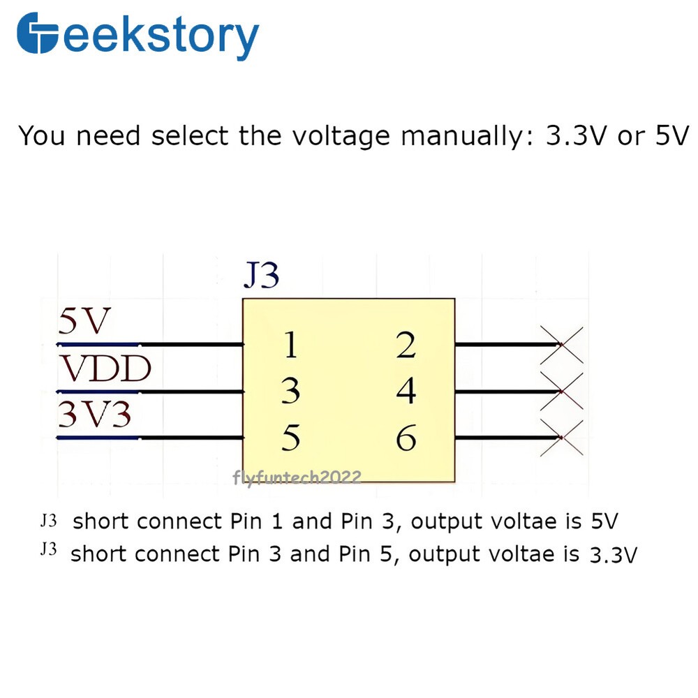 Freescale USBDM Programmer BDM/OSBDM Download Debugger Emulator 48MHz USB2.0