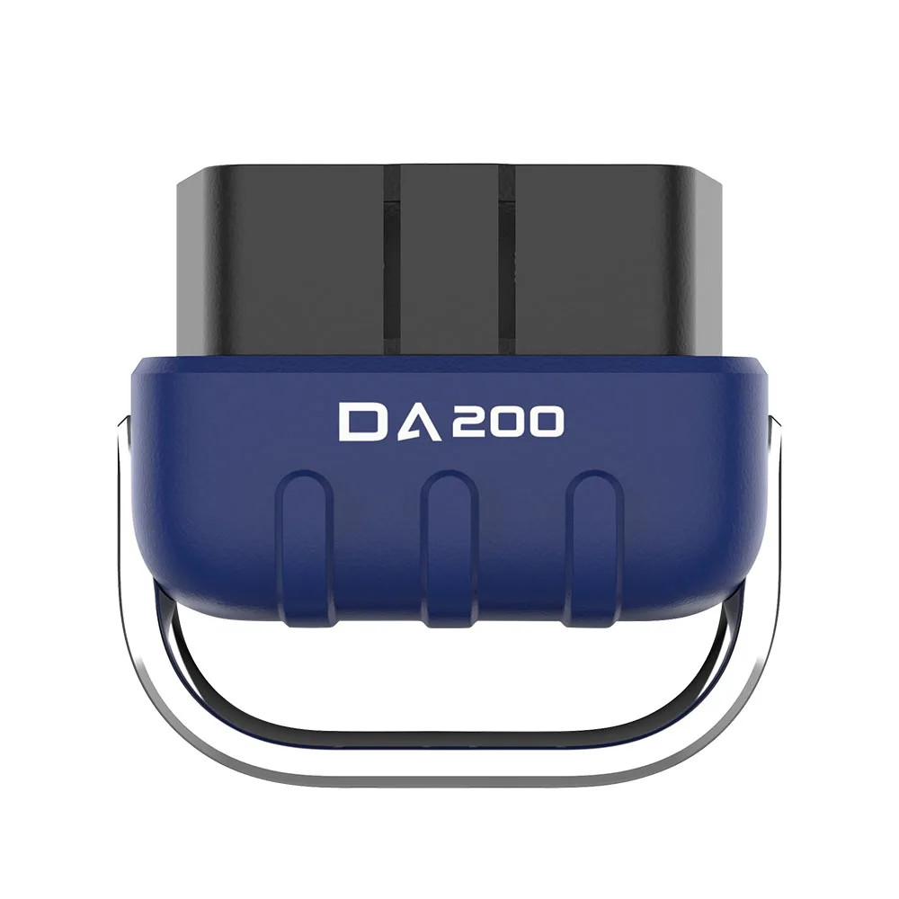 Bluetooth OBD2 Scanner Diagnostic Tool with AI Repair Guides Wireless Scan Tool