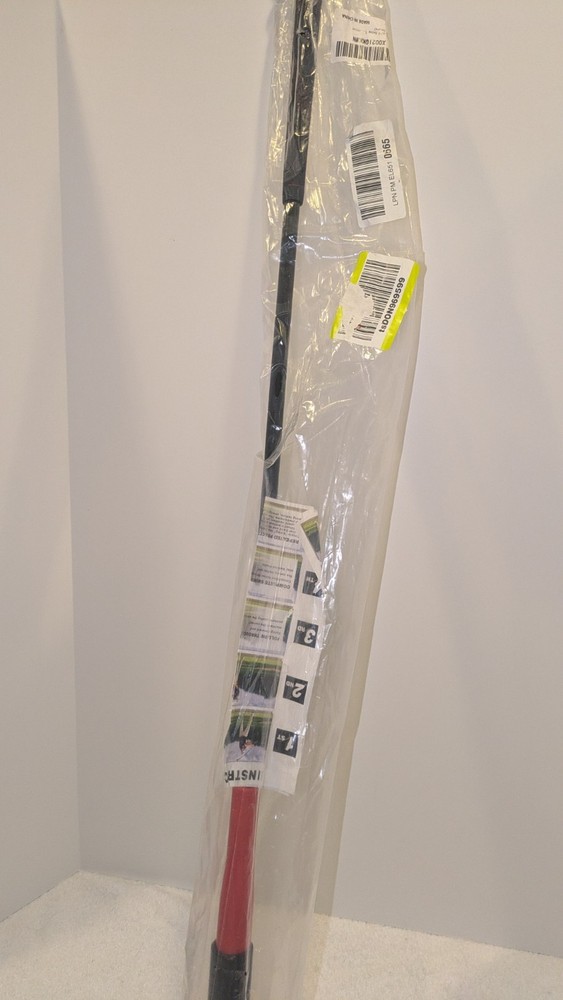 Champkey Golf Swing Trainer Brand New