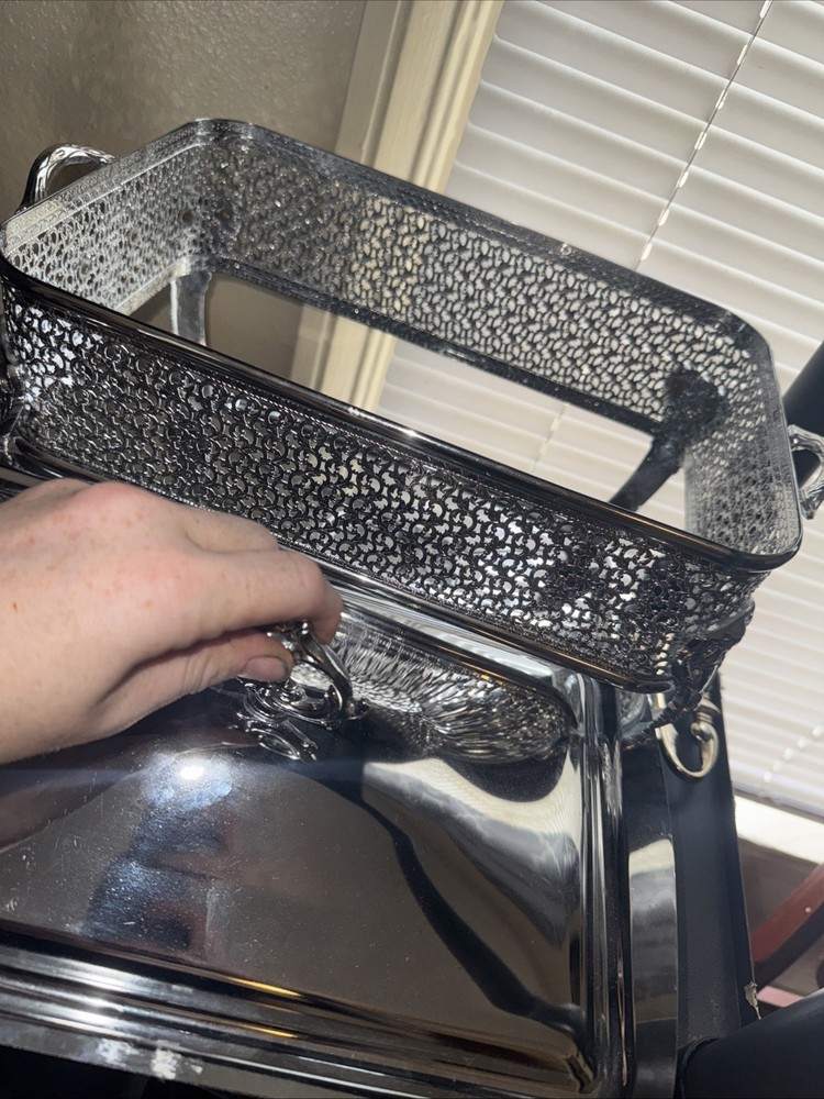 Vintage Can Be For Lot Things