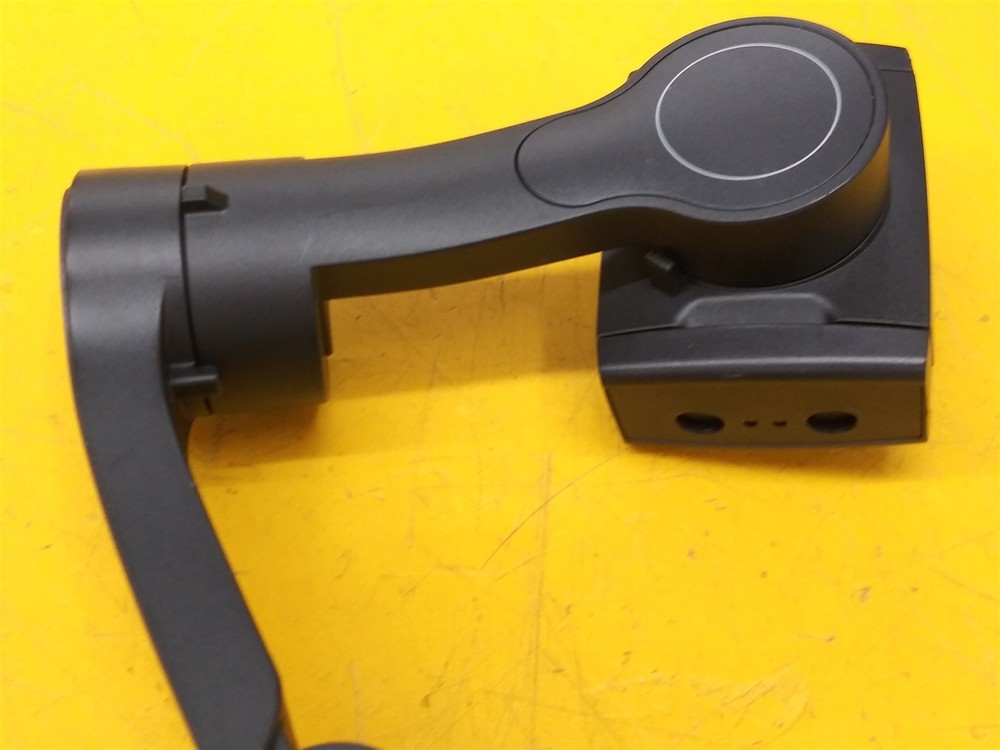 ⭐️⭐️⭐️⭐️⭐️ **DEFECTIVE** Unbranded Smartphone Gimbal Stabilizer 3-Axis Handheld