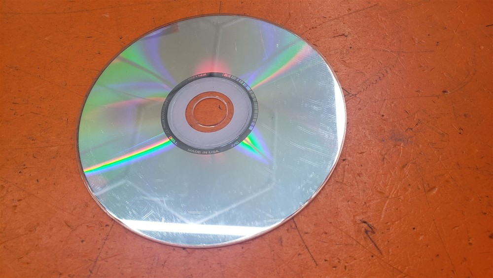 ⭐️⭐️⭐️⭐️⭐Trend Micro PC-cillin Internet Security 14 Backup Software Disc Only