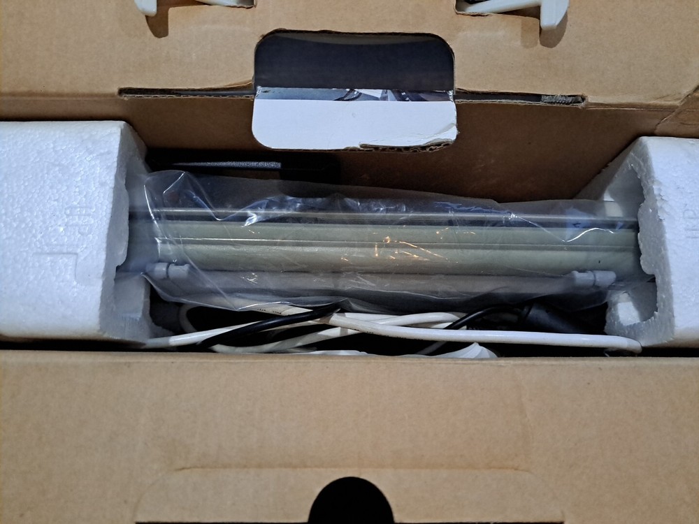 Canon CanoScan LiDE 500F USB Flatbed Color Image Scanner