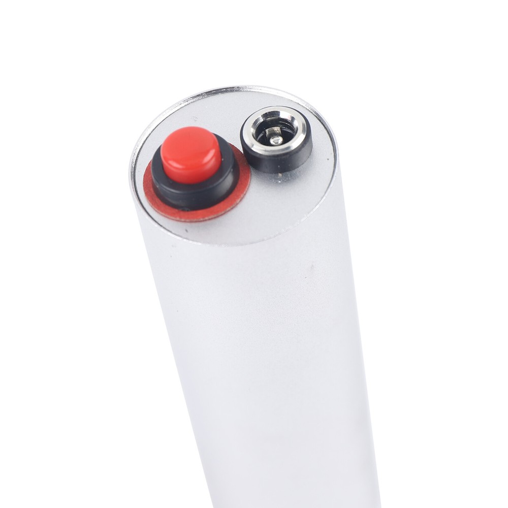 Mini Drilling Polisher Diy Hand Drill Tool Micro Precise Small Electric Drill