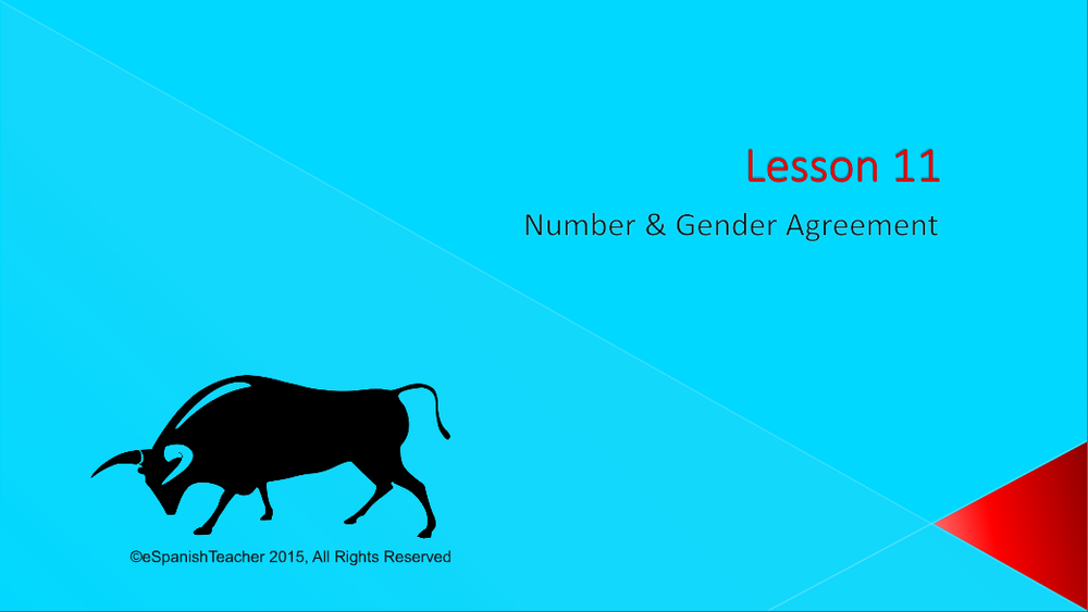 eSpanishTeacher Learn to Speak Beginner Spanish Interactive Language CD Course