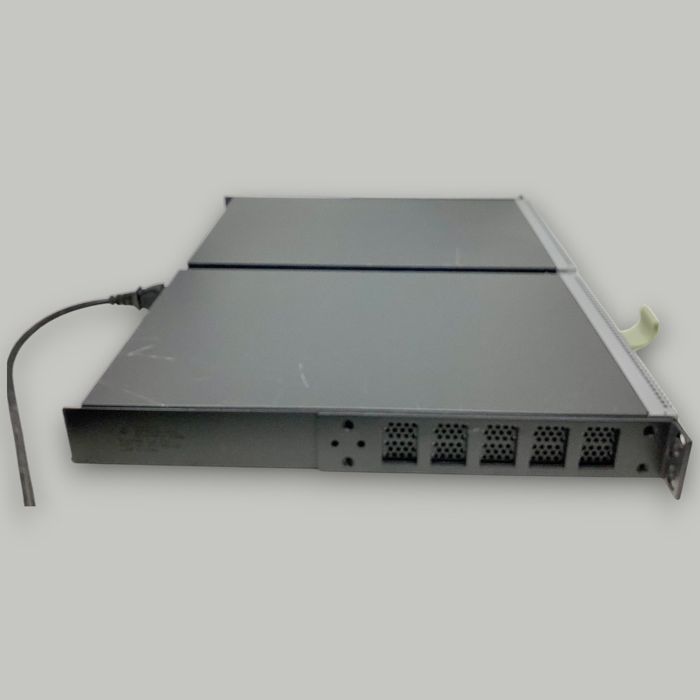 ShoreTel Voice Switch ST100DA Mitel ST200 ShoreTel/Mitel Connect Platform