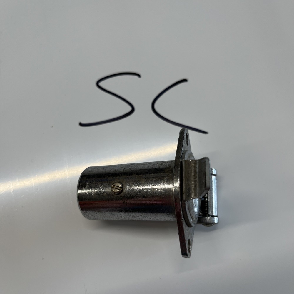 Napa Trailing Wire Kit 755-1517