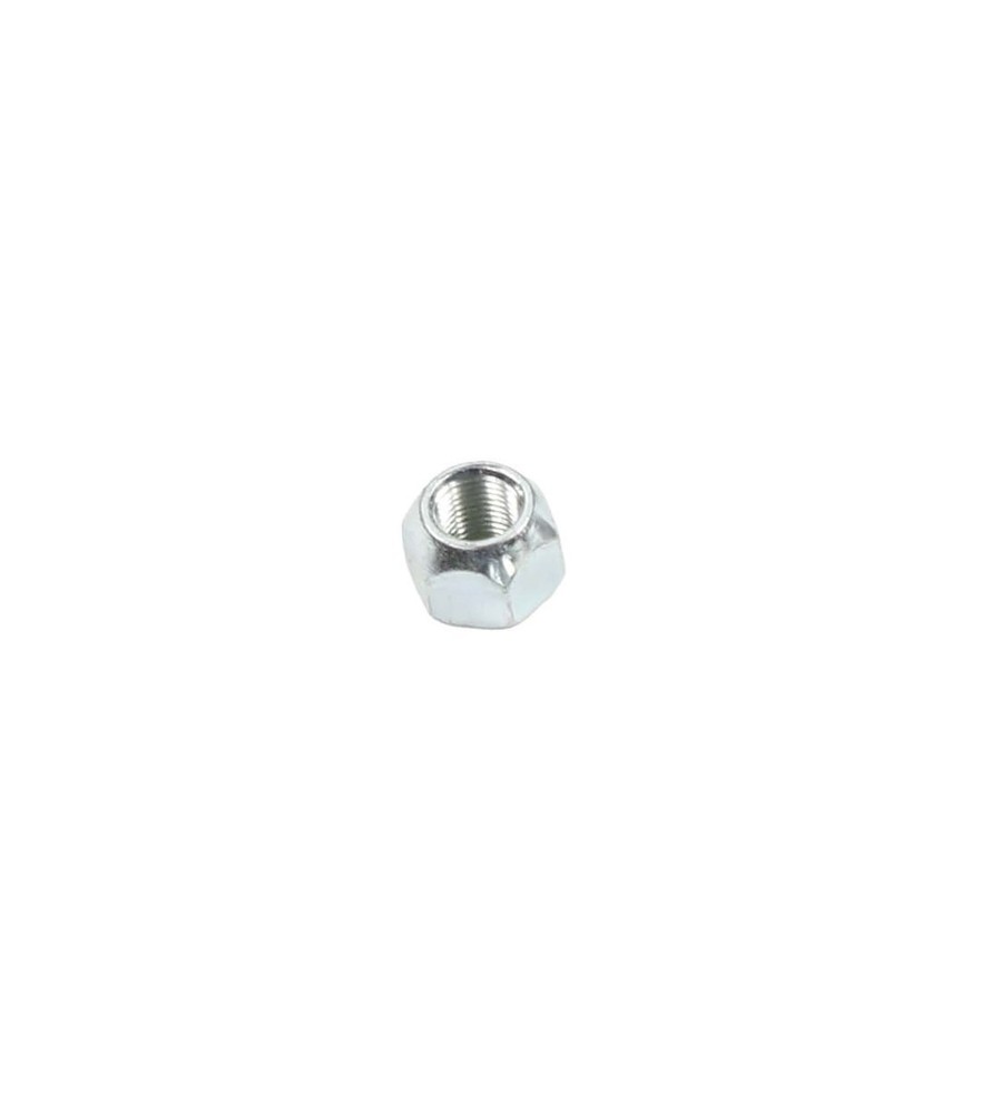 Dexter Axle 006-080-00 - Lug Nut