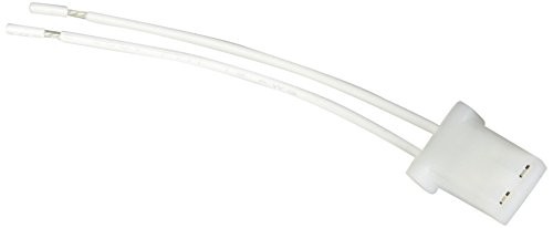 Fuel Injector Connector - SK21